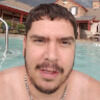 codyhittson